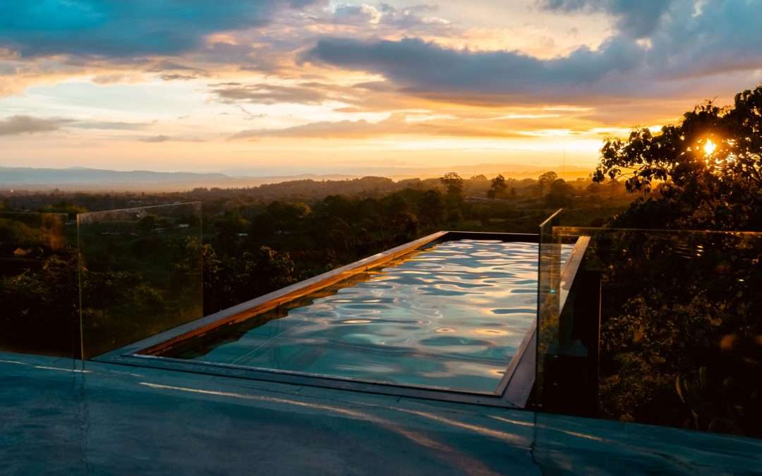Honeymoon in Quindío: A Curated Journey Through Colombia’s Coffee Region
